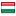 irbisreality.com server is located in Hungary